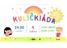 Kuličkiáda