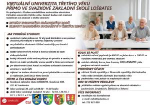 U3V